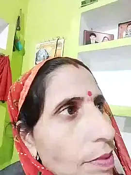 Snapshot of Hot_liya54 chatting on 10/16/25, 12:17 Hot liya54 online show from 10/16/25, 12:17