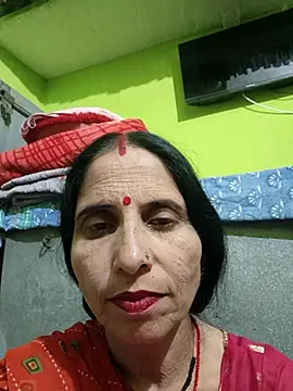 Snapshot of Hot_liya54 chatting on 10/18/25, 03:46 Hot liya54 online show from 10/18/25, 03:46