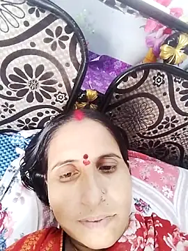 Hot liya54 online show from 10/23/25, 04:34