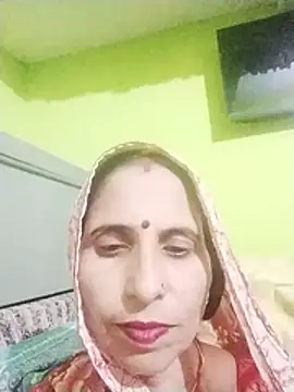 Hot liya54 online show from 10/24/25, 07:16