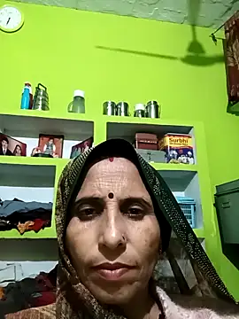 Hot liya54 online show from 11/08/25, 01:00