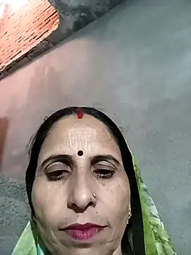 Hot liya54 online show from 11/10/25, 05:50