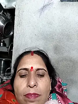 Hot liya54 online show from 11/10/25, 08:52