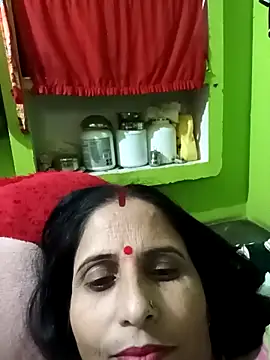 Hot liya54 online show from 11/11/25, 09:20