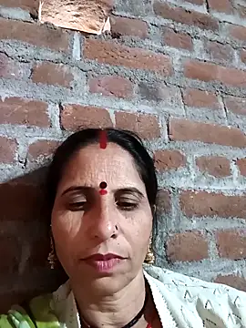 Hot liya54 online show from 11/21/25, 10:58