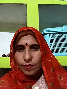 Hot liya54 online show from 11/27/25, 01:02