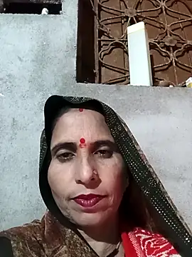 Hot liya54 online show from 11/30/25, 02:10