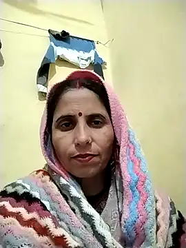 Hot liya54 online show from 12/20/25, 05:36