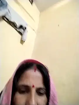 Hot liya54 online show from 12/23/25, 02:53