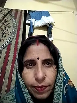 Hot liya54 online show from 01/05/26, 07:28