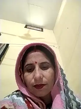 Hot liya54 online show from 01/07/26, 05:54