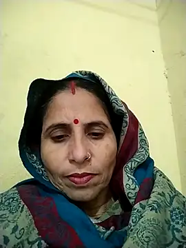 Hot liya54 online show from 01/12/26, 10:20