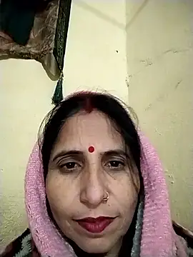 Hot liya54 online show from 01/15/26, 02:38