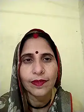 Hot liya54 online show from 02/02/26, 09:52