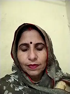 Hot liya54 online show from 02/03/26, 04:43