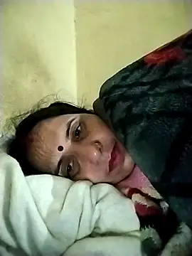 Hot liya54 online show from 02/05/26, 12:37