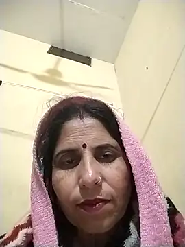 Hot liya54 online show from 02/08/26, 08:01