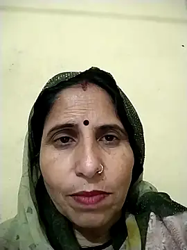 Hot liya54 online show from 02/10/26, 03:32