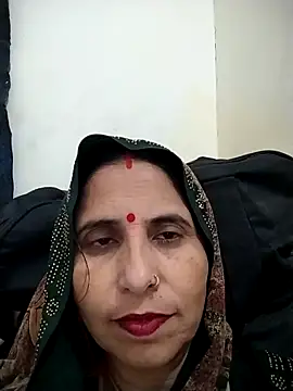 Hot liya54 online show from 03/16/26, 08:07