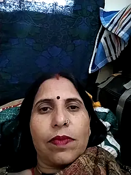 Hot liya54 online show from 03/17/26, 09:23