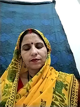 Hot liya54 online show from 03/18/26, 04:10