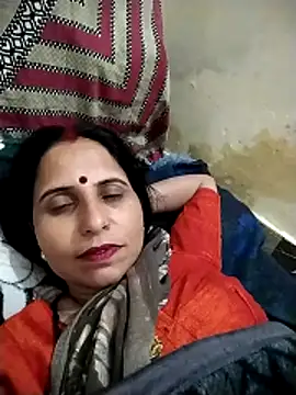 Hot liya54 online show from 03/20/26, 12:37