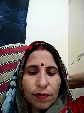 Hot liya54 online show from 03/21/26, 08:30