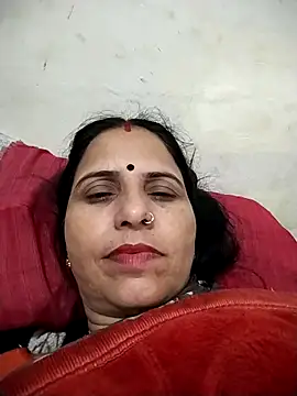 Hot liya54 online show from 03/24/26, 10:59
