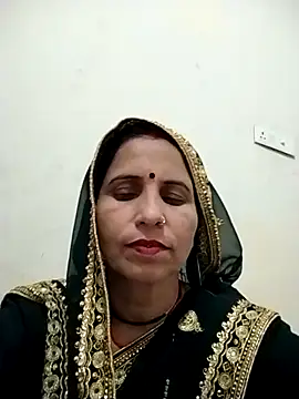 Hot liya54 online show from 03/25/26, 02:34