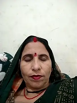 Hot liya54 online show from 03/31/26, 06:25