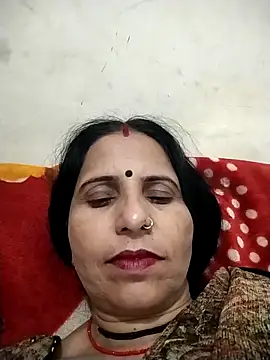Hot liya54 online show from 04/03/26, 11:03