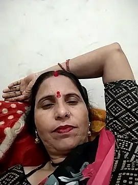 Hot liya54 online show from 04/13/26, 07:36