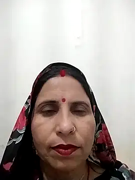 Hot liya54 online show from 04/15/26, 04:47