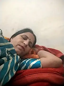Hot liya54 online show from 04/17/26, 01:52