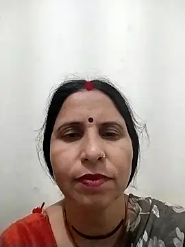 Hot liya54 online show from 04/18/26, 07:07