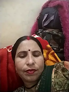 Hot liya54 online show from 04/25/26, 04:15