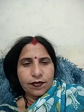 Hot liya54 online show from 05/15/26, 11:45