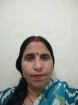 Hot liya54 online show from 05/17/26, 05:05