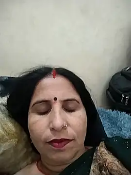 Hot liya54 online show from 05/18/26, 07:47