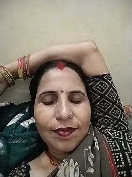 Hot liya54 online show from 06/06/26, 12:16