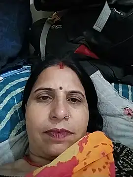 Hot liya54 online show from 06/11/26, 12:54