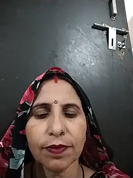 Hot liya54 online show from 06/17/26, 04:19