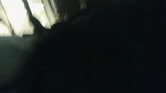 ohyesd4ddy online show from 02/27/26, 07:47