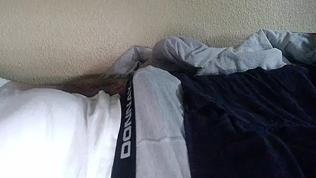 ohyesd4ddy online show from 02/28/26, 07:53