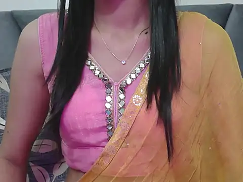 Snapshot of cute_seemu chatting on 10/26/25, 10:43 cute seemu online show from 10/26/25, 10:43