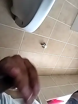 Snapshot of j3tt360 chatting on 02/10/26, 12:42 j3tt360 online show from 02/10/26, 12:42