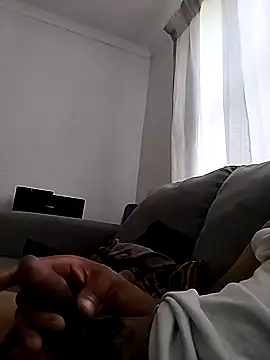 Snapshot of j3tt360 chatting on 02/11/26, 10:20 j3tt360 online show from 02/11/26, 10:20