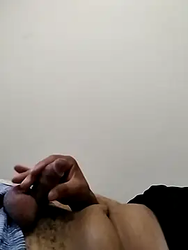 Snapshot of j3tt360 chatting on 02/19/26, 04:25 j3tt360 online show from 02/19/26, 04:25