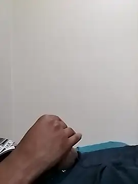 Snapshot of j3tt360 chatting on 02/21/26, 02:07 j3tt360 online show from 02/21/26, 02:07