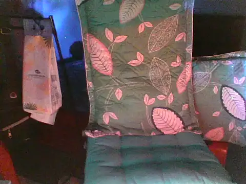 Bindeptrai77 online show from 09/20/25, 05:47